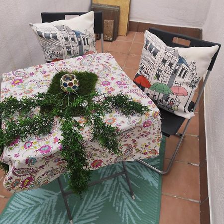 Precioso Apartamento Con Aparcamiento Gratuito Apartment Purchil Ngoại thất bức ảnh