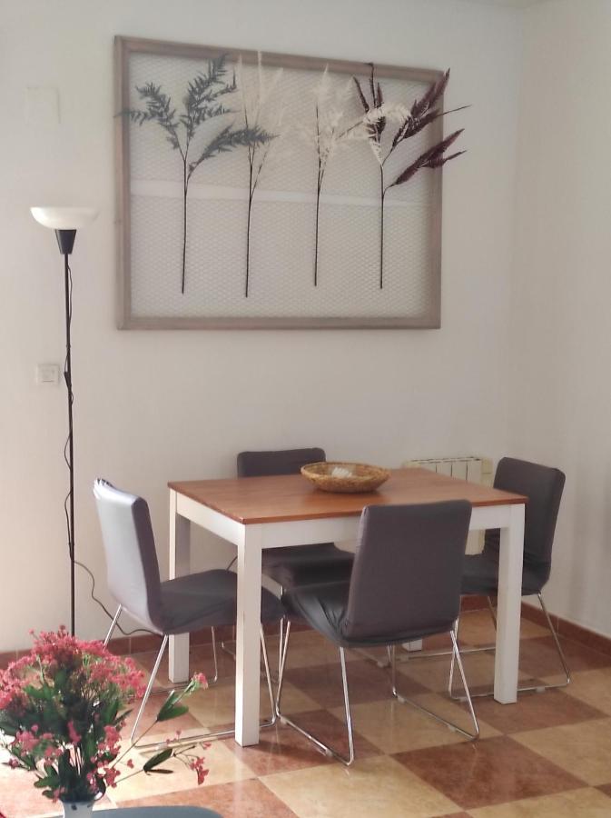Precioso Apartamento Con Aparcamiento Gratuito Apartment Purchil Ngoại thất bức ảnh